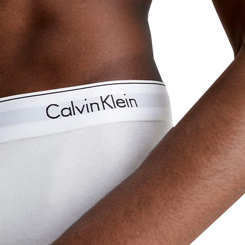 3 Pack TRUNK 4