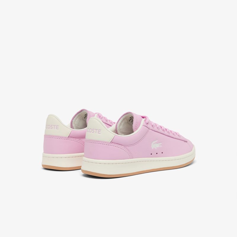 Женские кроссовки Lacoste CARNABY SET 126 5 SFA 3