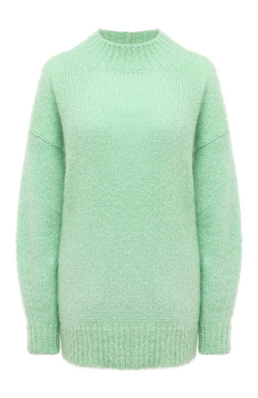 Свитер Isabel Marant