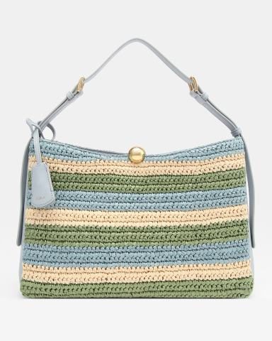 Сумка FURLA