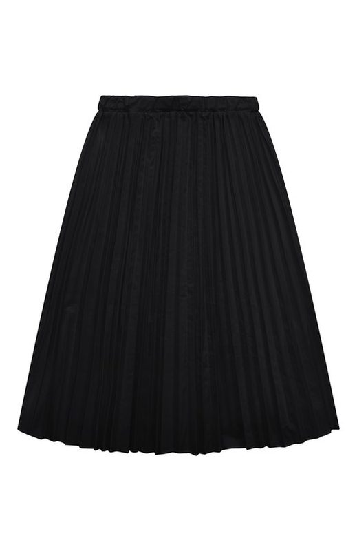 Юбка Philosophy di Lorenzo Serafini Kids