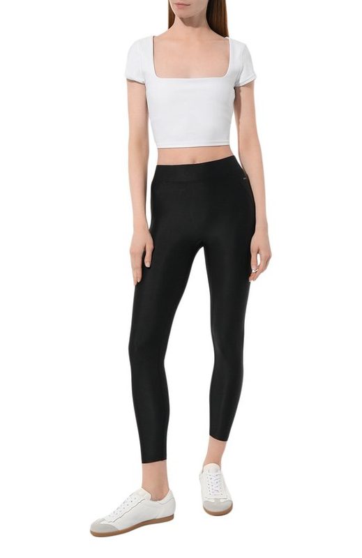 Топ Heroine Sport 2