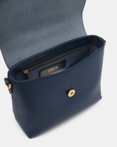 Сумка FURLA 4