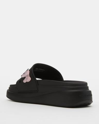 Сандалии Karl Lagerfeld 3