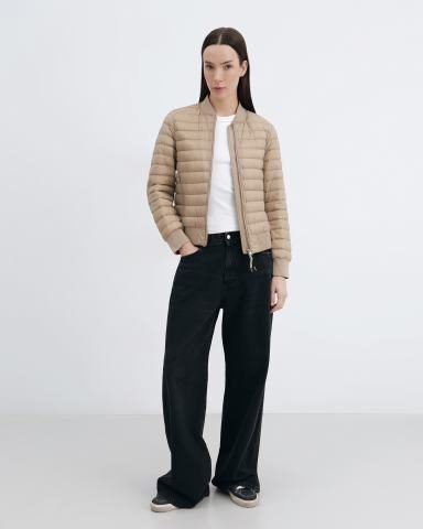Куртка Parajumpers 2
