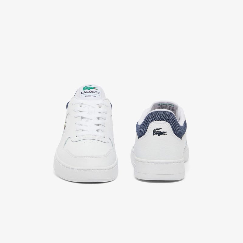 Мужские кеды Lacoste LINESET 125 1 SMA 5