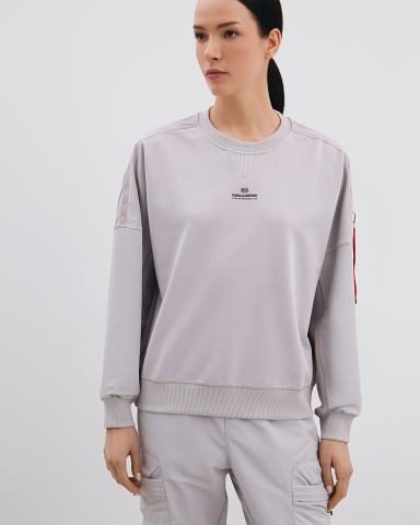 Толстовка Parajumpers 3