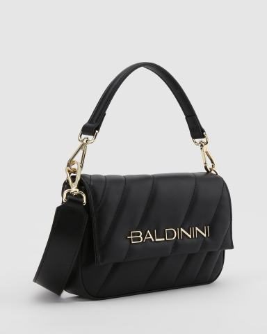 Сумка Baldinini 2