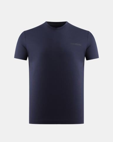 Футболка Bikkembergs
