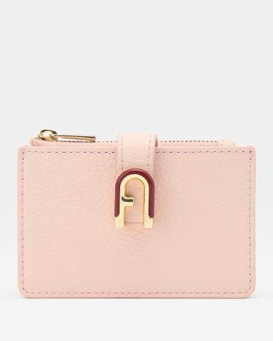 Картхолдер FURLA