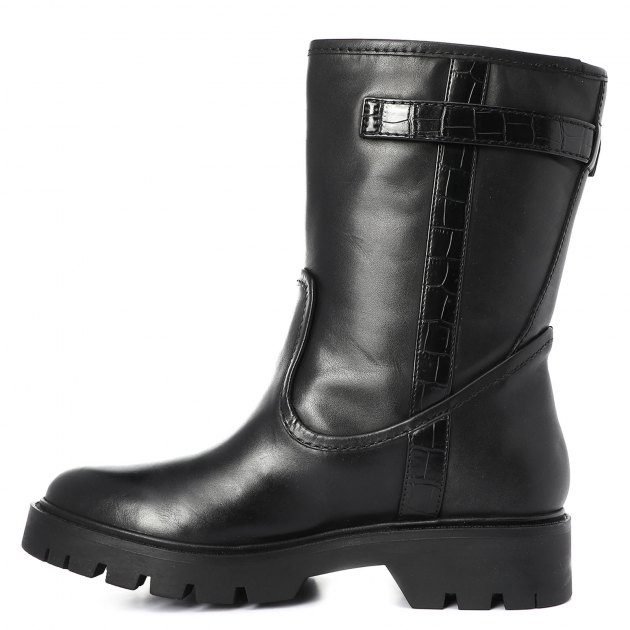 Полусапоги Guess 2