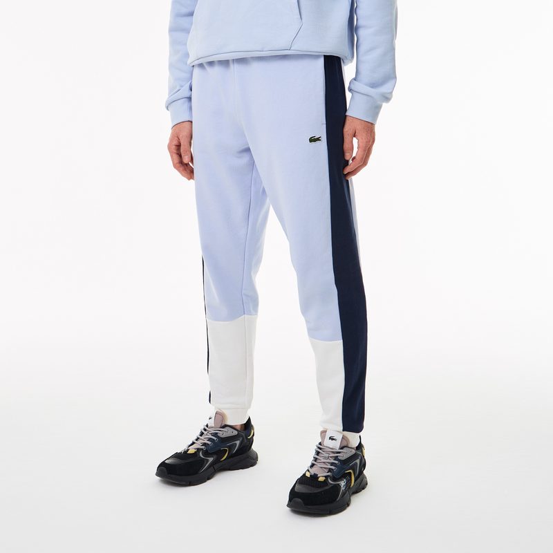 Мужские спортивные брюки Lacoste 3