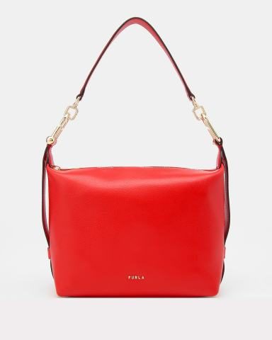 Сумка FURLA