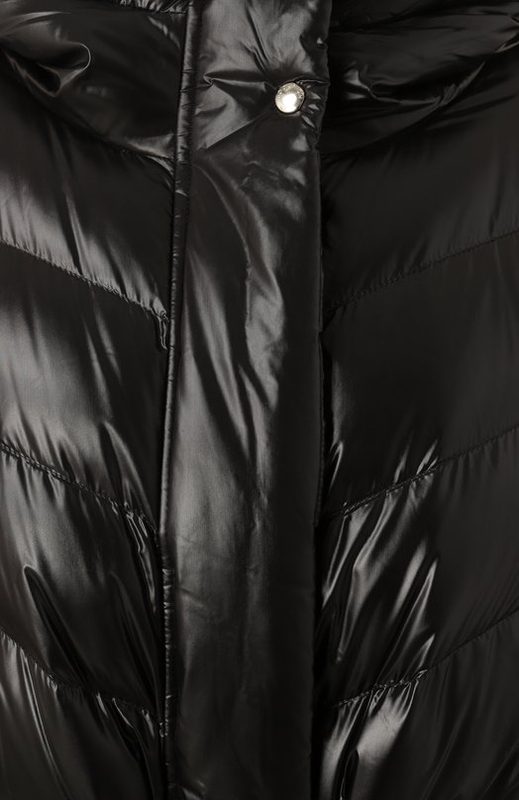 Пуховик Woolrich 5