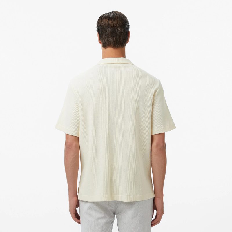 Мужская рубашка Lacoste 3