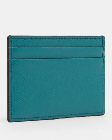 Картхолдер FURLA 2