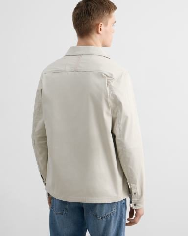 Куртка Parajumpers 4