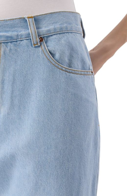 Джинсы Forte Dei Marmi Couture 5