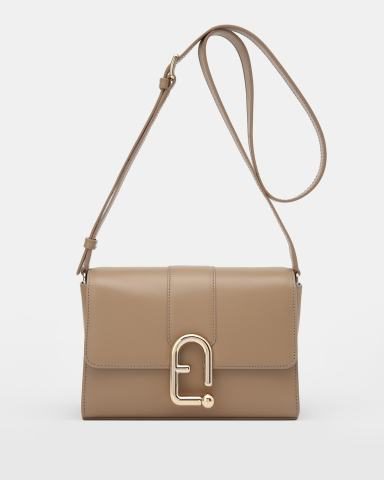 Сумка FURLA