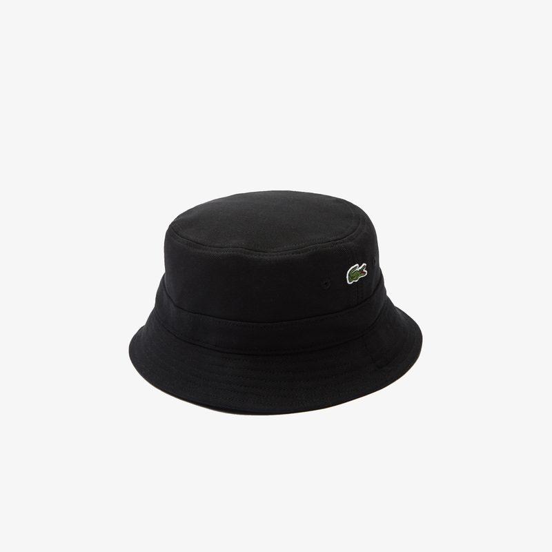 Панама Lacoste унисекс 2