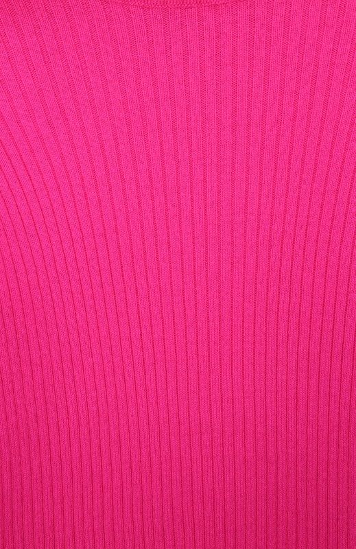 Шерстяная водолазка Emilio Pucci 3