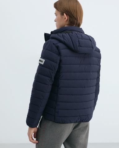 Куртка Bikkembergs 5