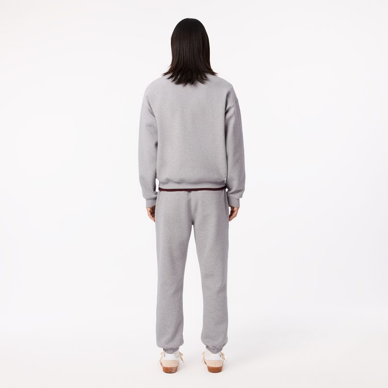 Мужские спортивные брюки Lacoste 2