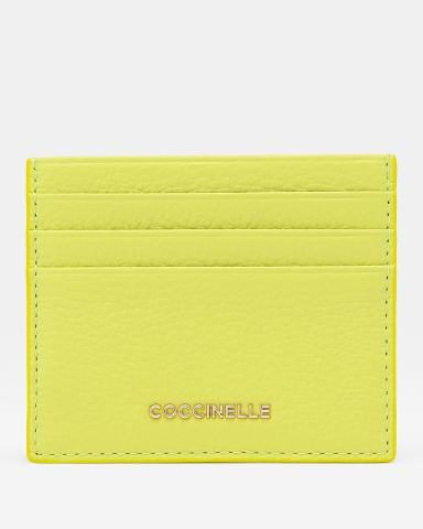 Картхолдер Coccinelle