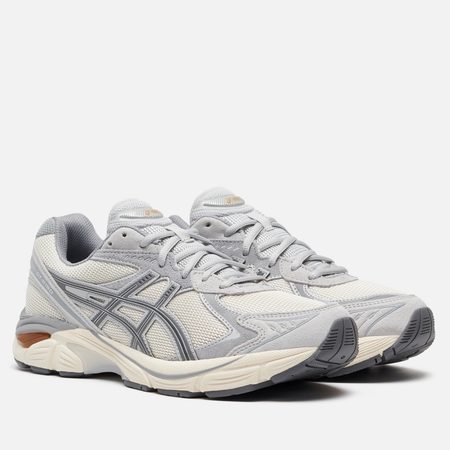 Кроссовки ASICS GT-2160, цвет серый