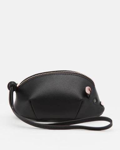 Монетница FURLA