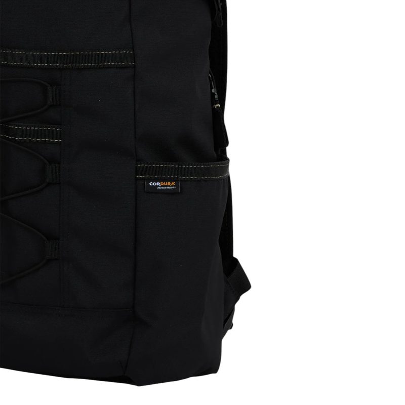 ASHVILLE UTILITY ROLL TOP 4