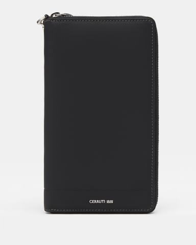 Портмоне Cerruti 1881
