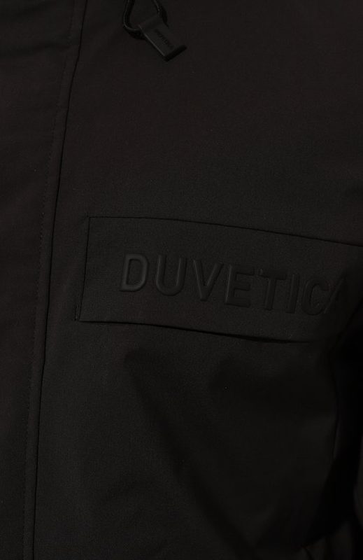Куртка Duvetica 5