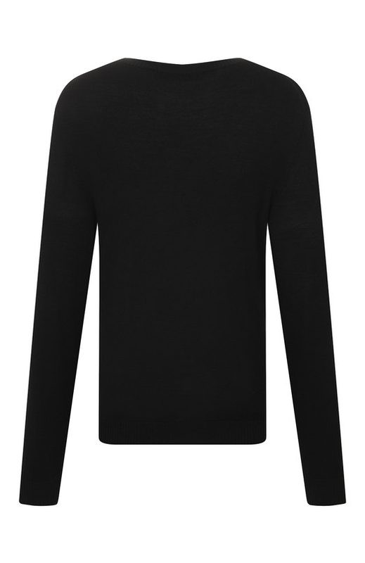 Джемпер Trussardi 2