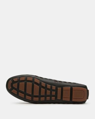 Туфли Casadei 4