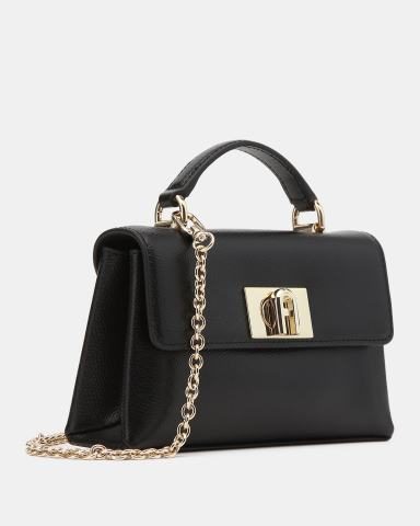 Сумка FURLA 2
