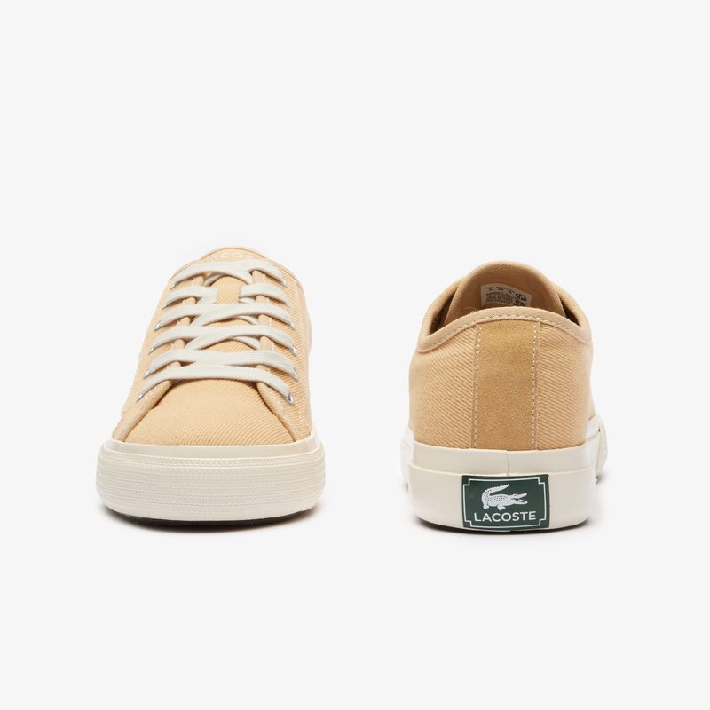 Мужские кроссовки Lacoste BACKCOURT 124 1 CMA 5