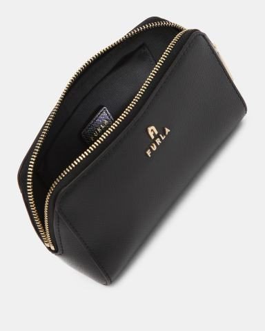Косметичка FURLA 4