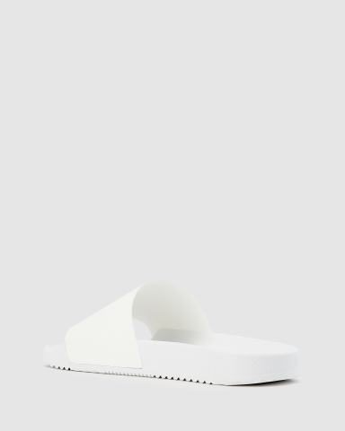 Сандалии Iceberg 3