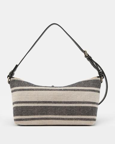 Сумка FURLA 3