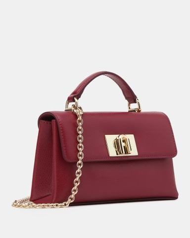 Сумка FURLA 2