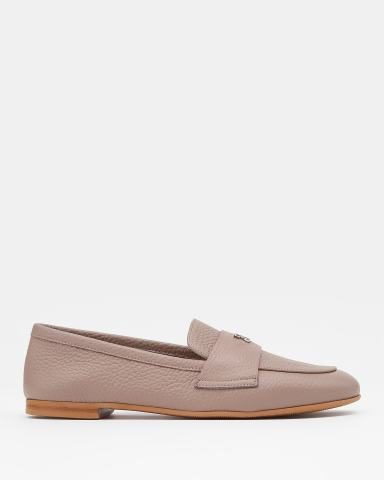 Туфли Casadei