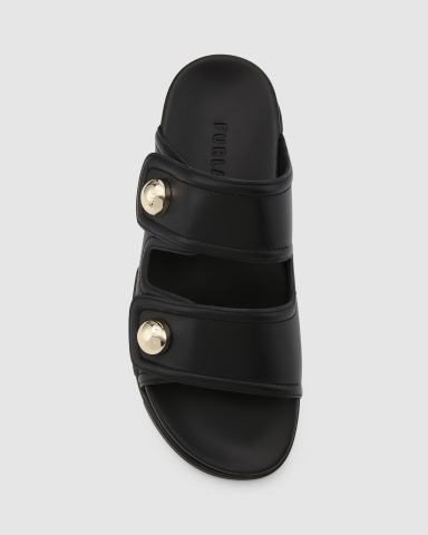 Мюли FURLA 5