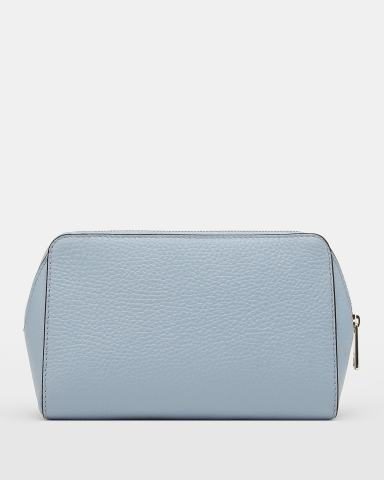 Косметичка FURLA 3