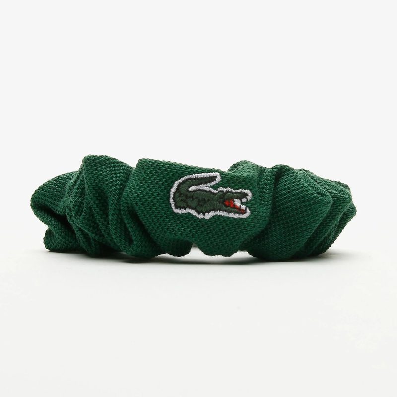 Резинка для волос Lacoste
