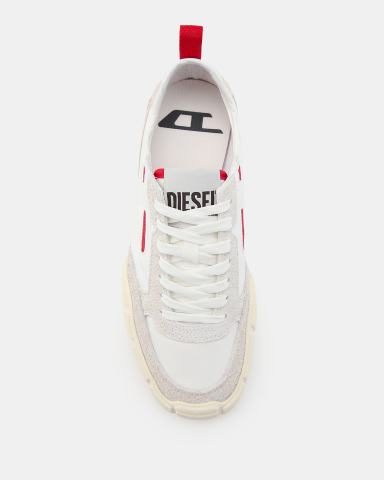 Кроссовки Diesel 5