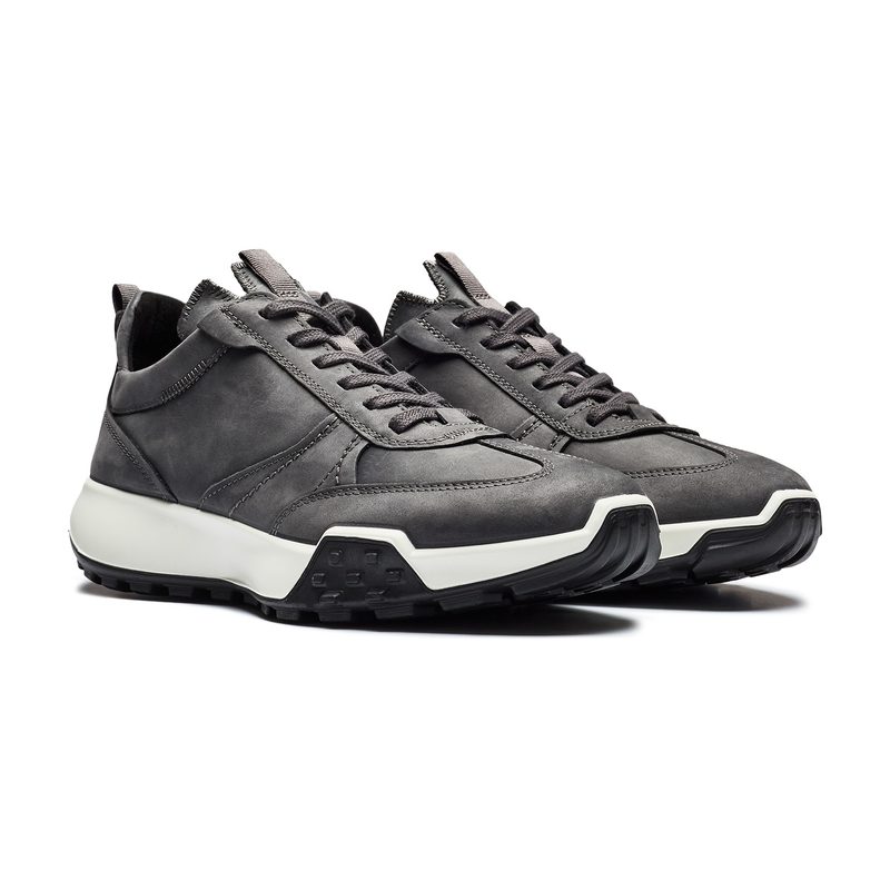RETRO SNEAKER 2