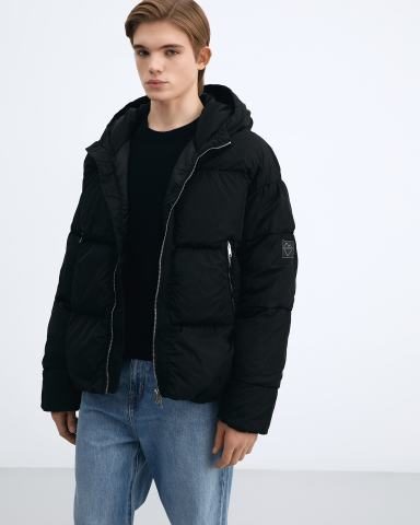 Куртка Iceberg 3