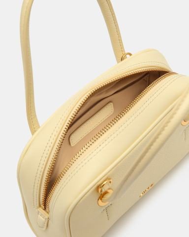 Сумка FURLA 5