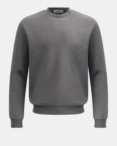 Толстовка Bikkembergs